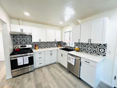 1570 Radcliffe Dr, Reno, NV, 89502