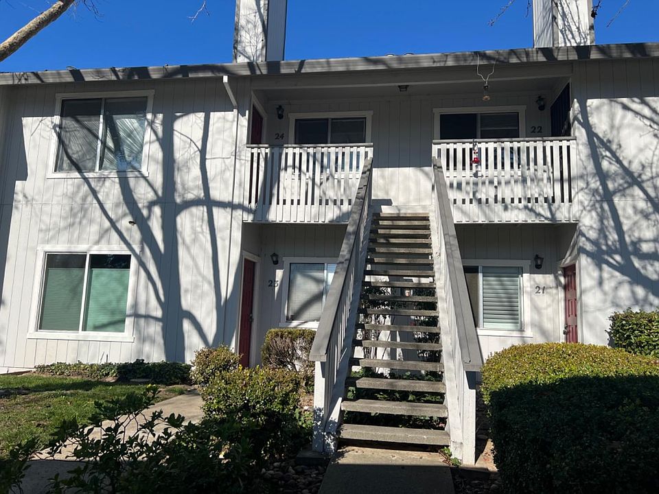 1st image of 4839 Vir Mar St APT 24