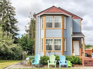 217 Kensington Ave SW, Orting, WA 98360