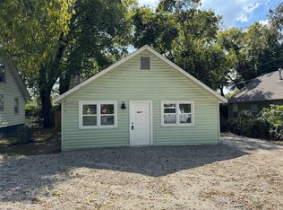 143 Morrison St, Gallatin, TN 37066