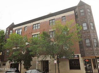 4603 N Racine Ave APT 202, Chicago, IL 60640
