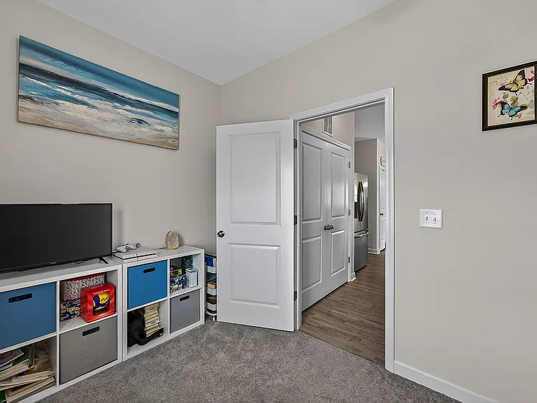 312 Cotton Hill Pl — Photo 17