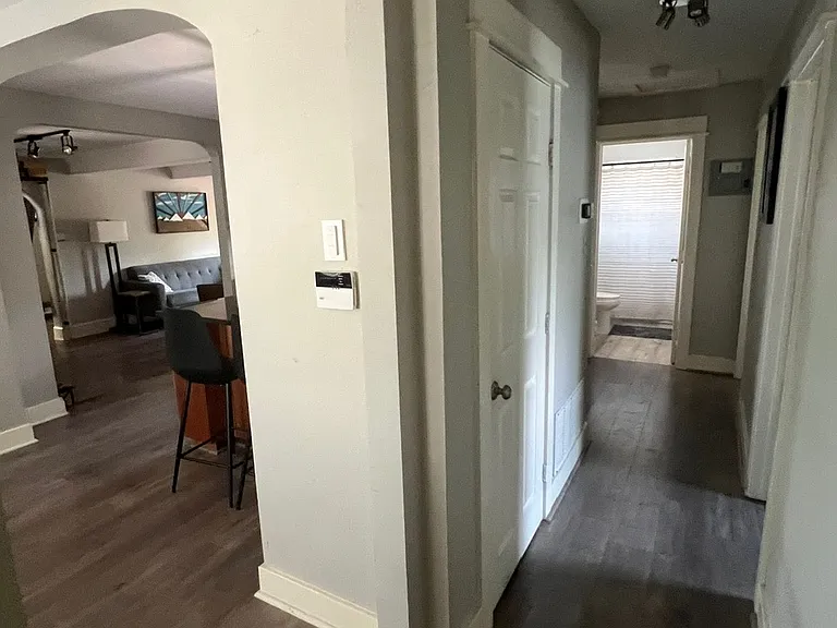 3009 Locke Ln — Photo 10