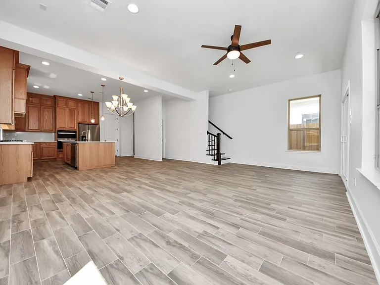 8304 S Breeze Dr #C — Photo 10