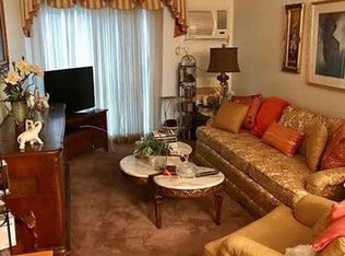220-73 67th Ave #141, Oakland Gardens, NY 11364