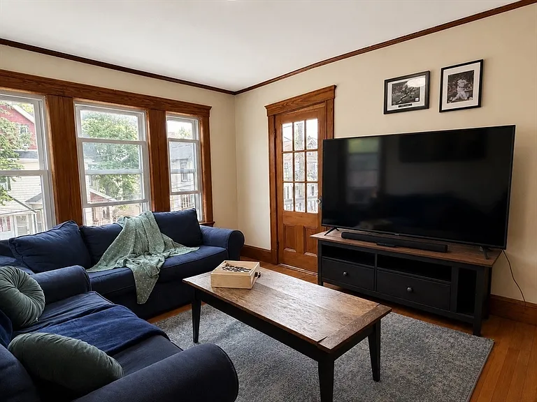 104 Hooker St #2 — Photo 3