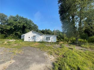 6509 Cox Rd, Wilsons, VA 23894