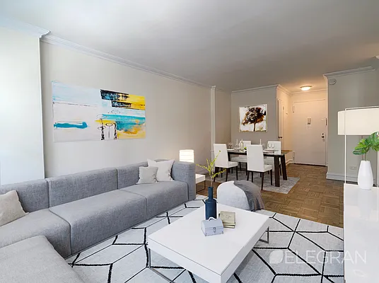 Rented by (Legacy) Elegran | media 13