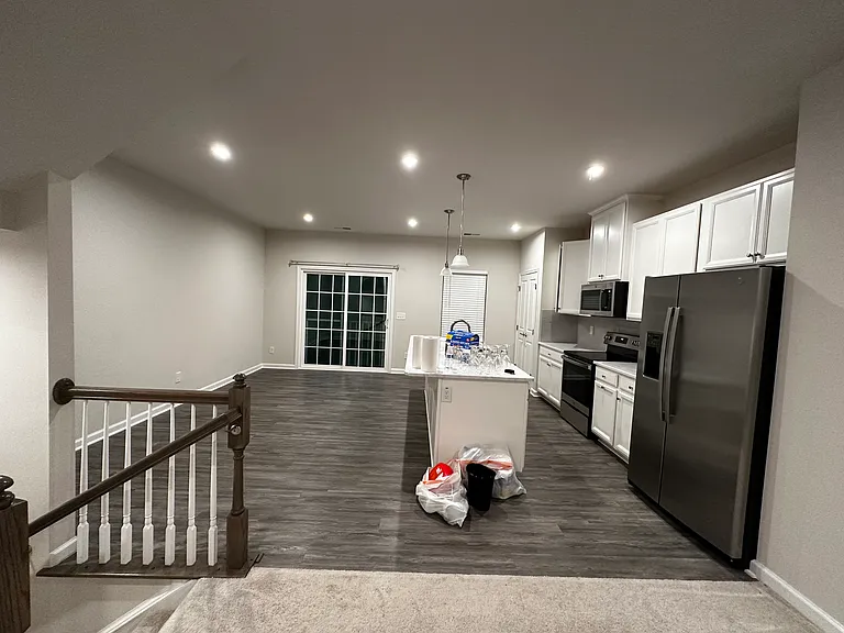 8606 Red Canyon Way — Photo 11