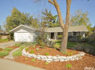 2521 Regis Dr, Davis, CA