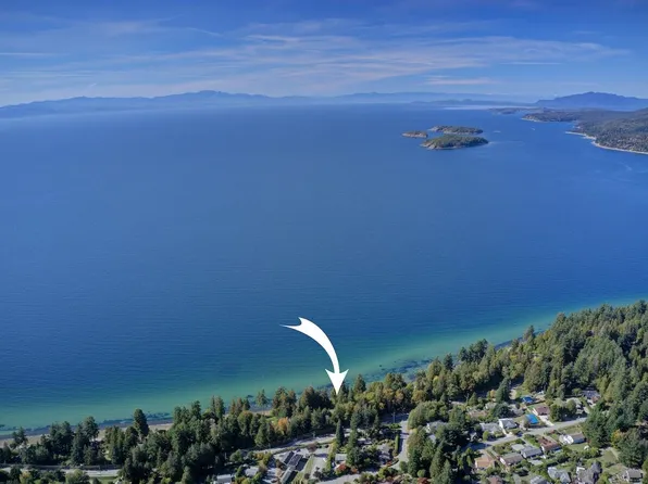 4947 Sunshine Coast Hwy, Sechelt, BC V7Z 0B6