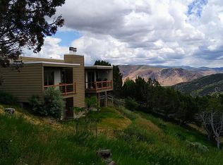 1771 N Elk Rd, Pocatello, ID 83204