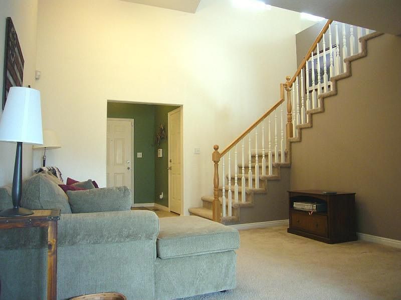 2nd image of 3904 W Morgan Blvd
