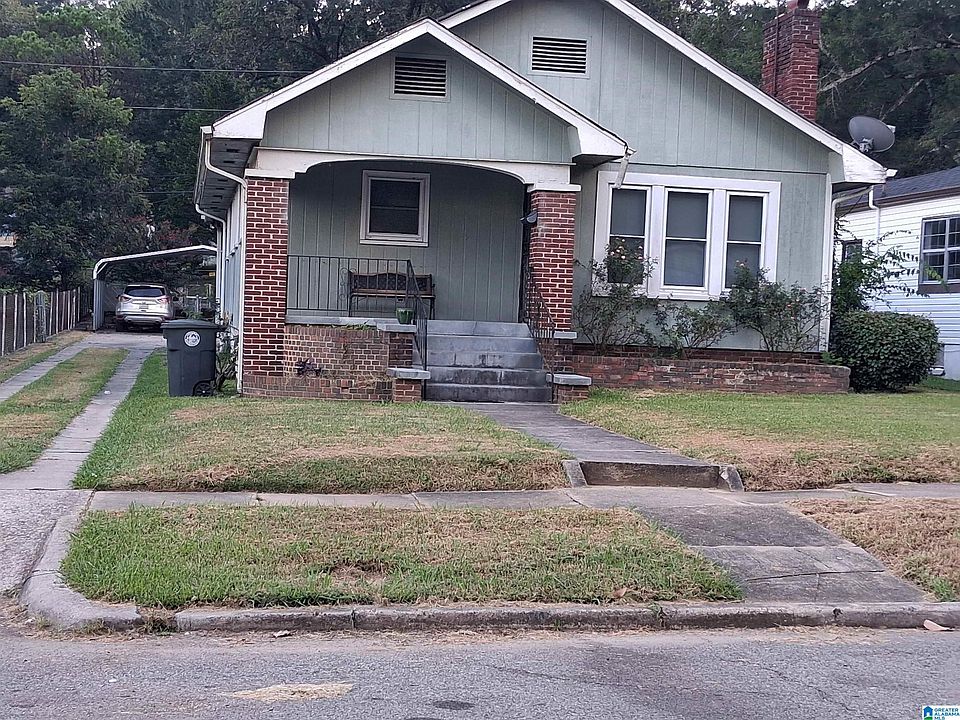 1st image of 7615 3rd Ave S