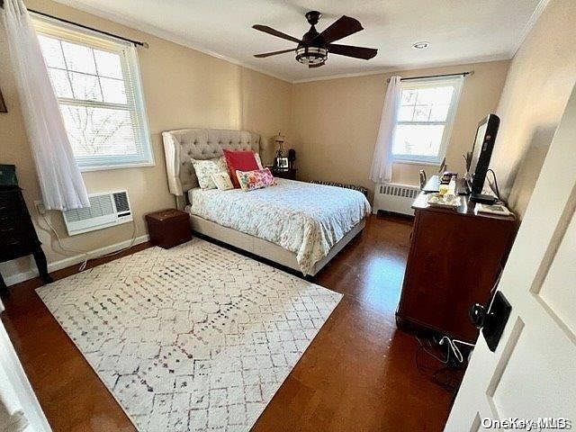 1st image of 252-47 63 Avenue #1032