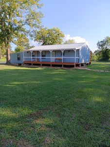 235 Private Road 6113, Quitman, TX, 75783