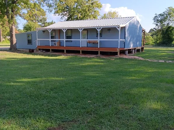 235 Private Road 6113, Quitman, TX 75783