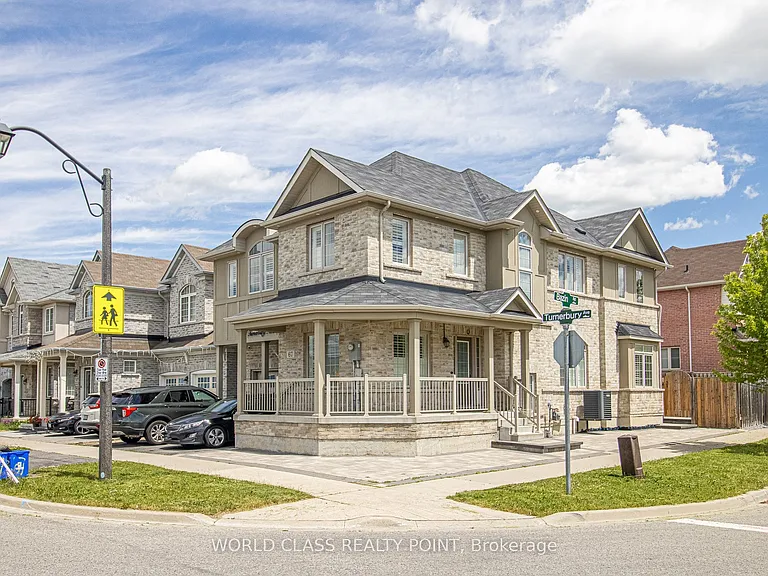 67 Turnerbury Ave — Photo 2