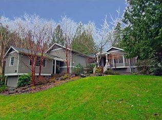4403 272nd Ave NE, Redmond, WA 98053