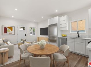 3043 Winter St, Los Angeles, CA