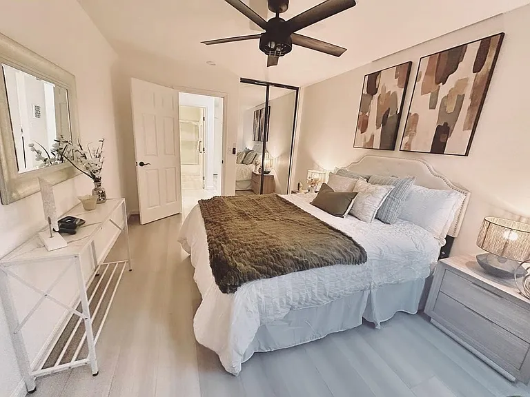 1730 Halford Ave #53 — Photo 10