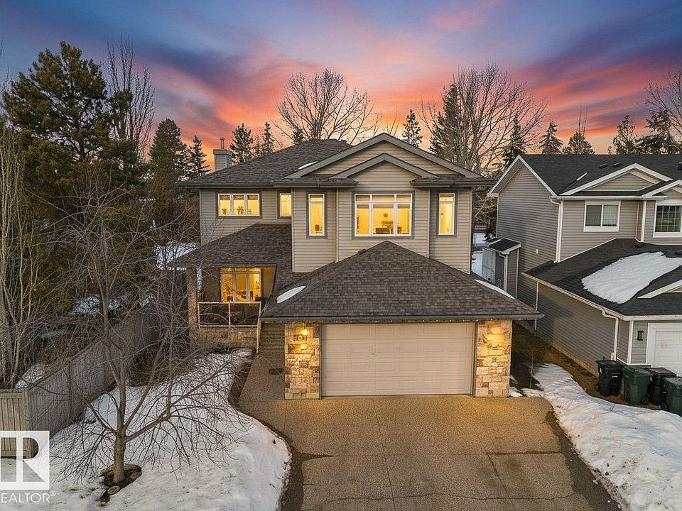1st image of 74 Linksview Dr
