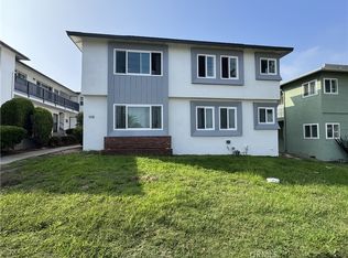 1112 E Imperial Ave, El Segundo, CA 90245