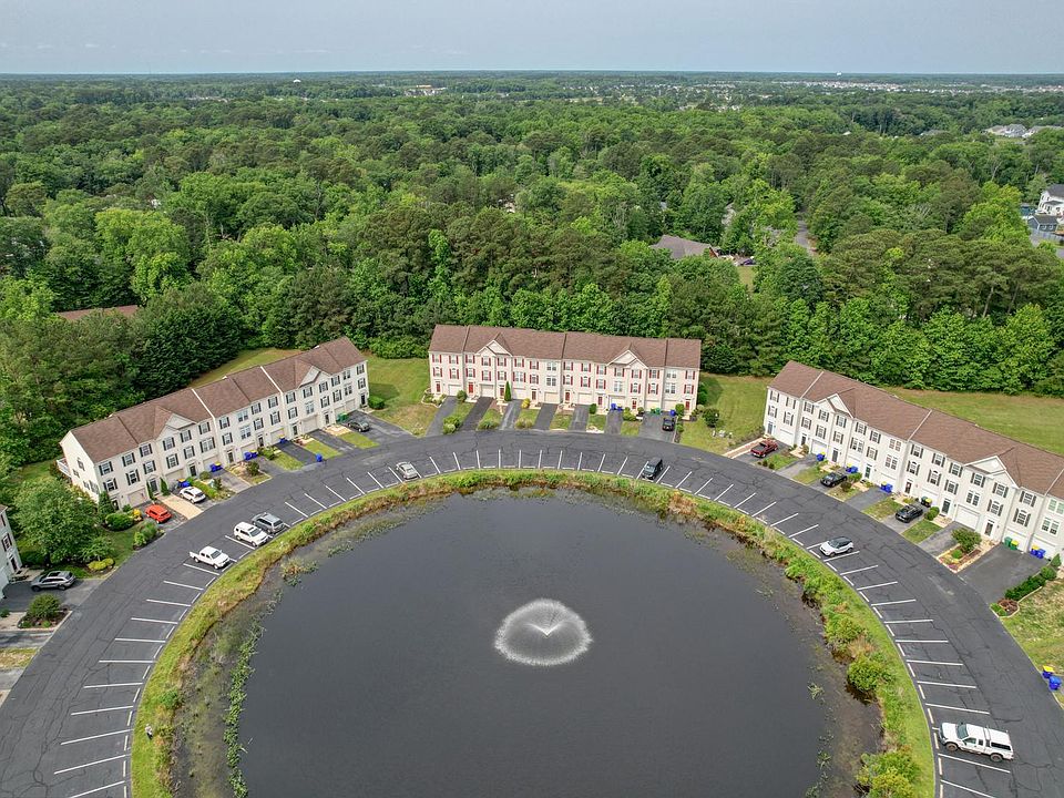 1st image of 36 John Hall Dr