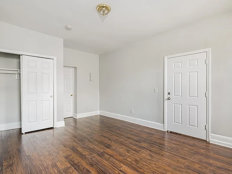 69 Belmont Ave #2 — Photo 3