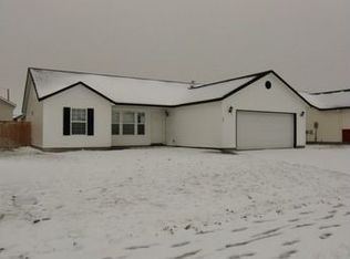 246 Southwood Ave, Twin Falls, ID 83301