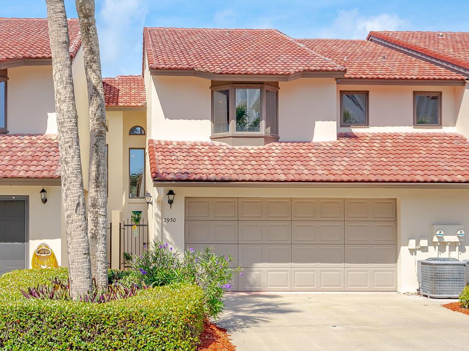 1st image of 2950 Sea Oats Cir