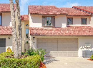 2950 Sea Oats Cir, Daytona Beach Shores, FL 32118