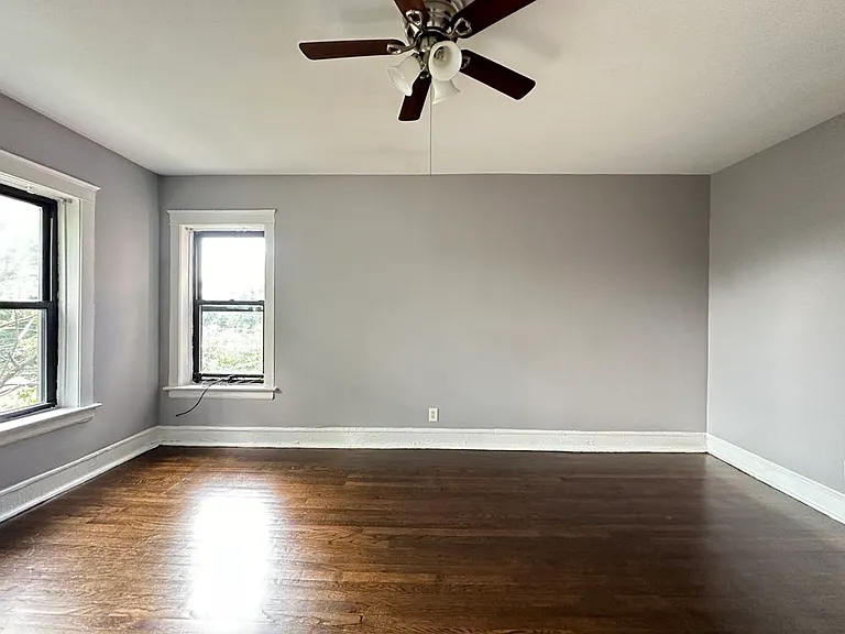 3602 W Sunnyside Ave #4 — Photo 16
