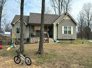 205 Brynlee Ct, Lewisburg, TN 37091