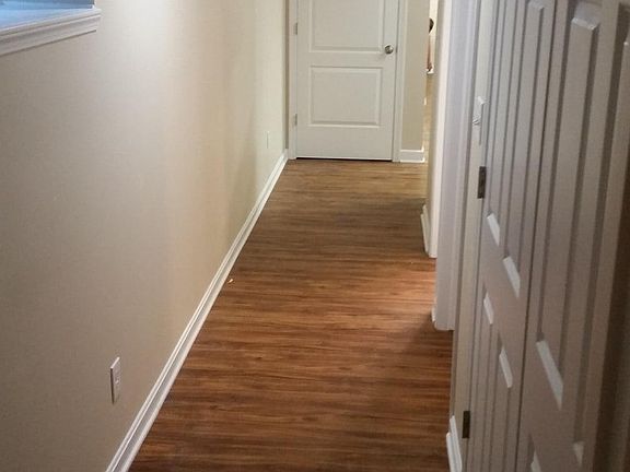 5th image of 2450 Professor Ave #C
