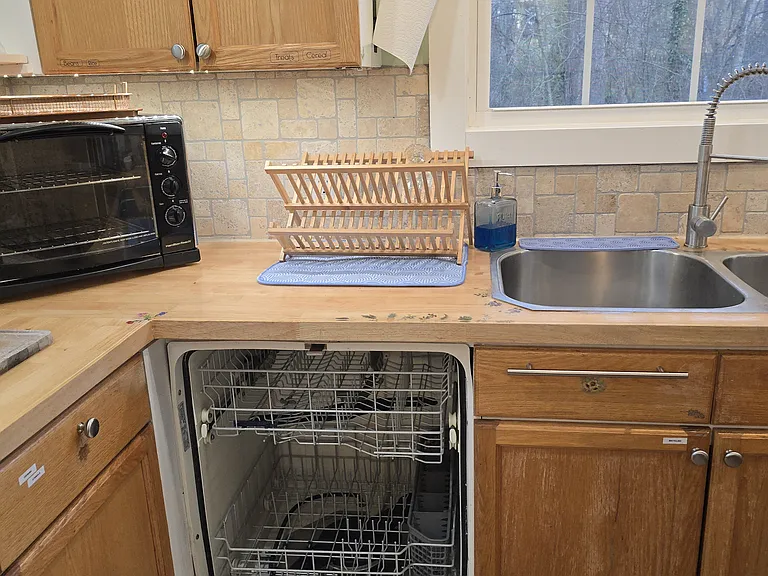 21 Winding Rd #2B — Photo 15