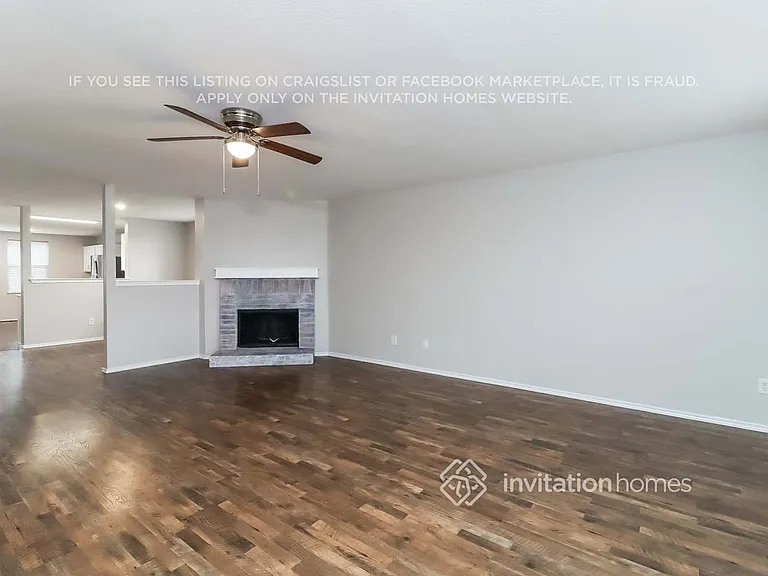 1412 Krista Dr — Photo 5