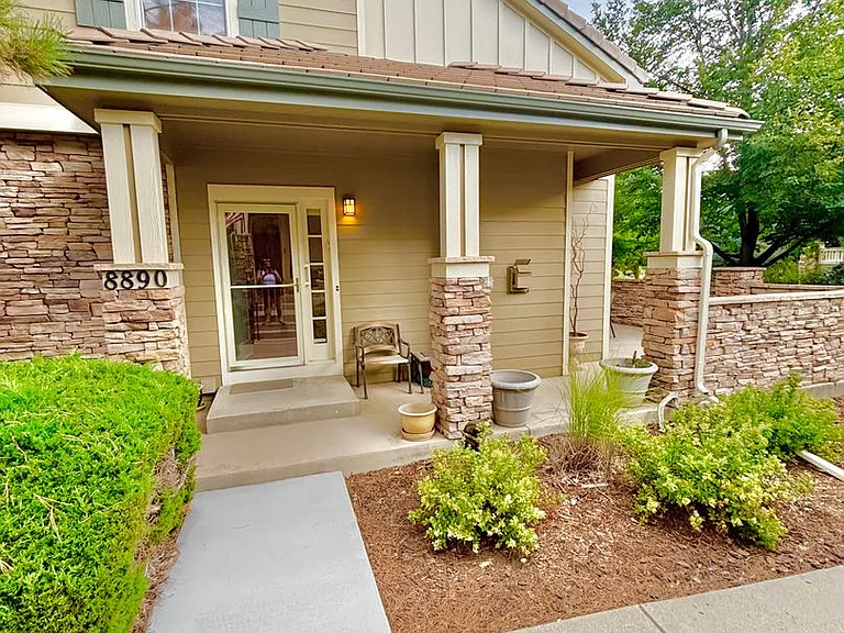 8890 Tappy Toorie Cir — Photo 31