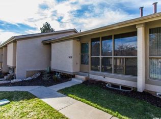 5630 S Oakwood Ct, South Ogden, UT 84403