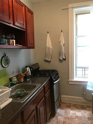 Rented by Simply Brooklyn Realty Inc | media 17