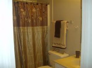 2314 Wickersham Ln APT 1106, Austin, TX 78741