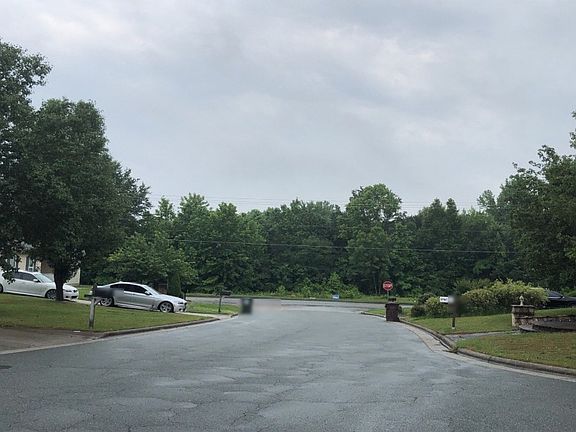 4th image of 1809 Lochwood Dr