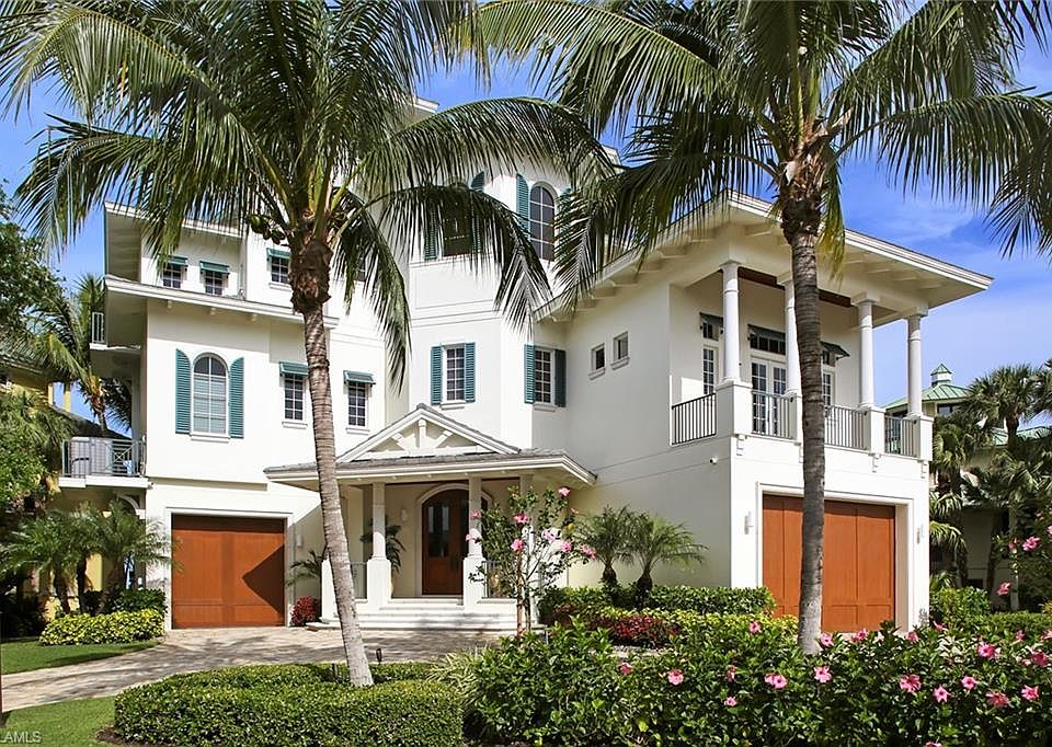 1st image of 103 Guadeloupe Ln