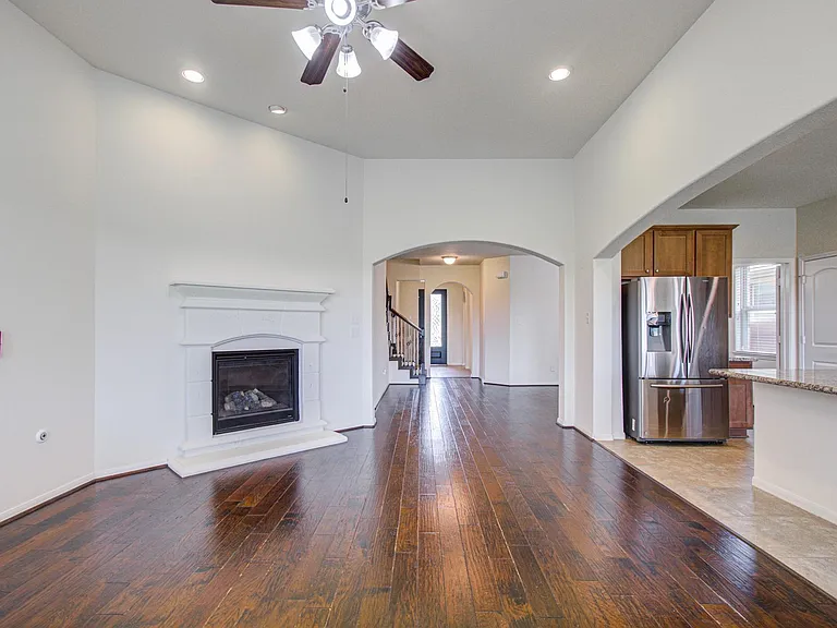 26831 Marble Lakes Dr — Photo 30