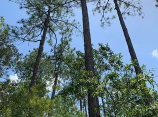 20087 Road 536, Kiln, MS 39556