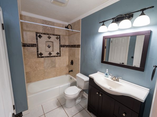 12509 Loma Grande Dr