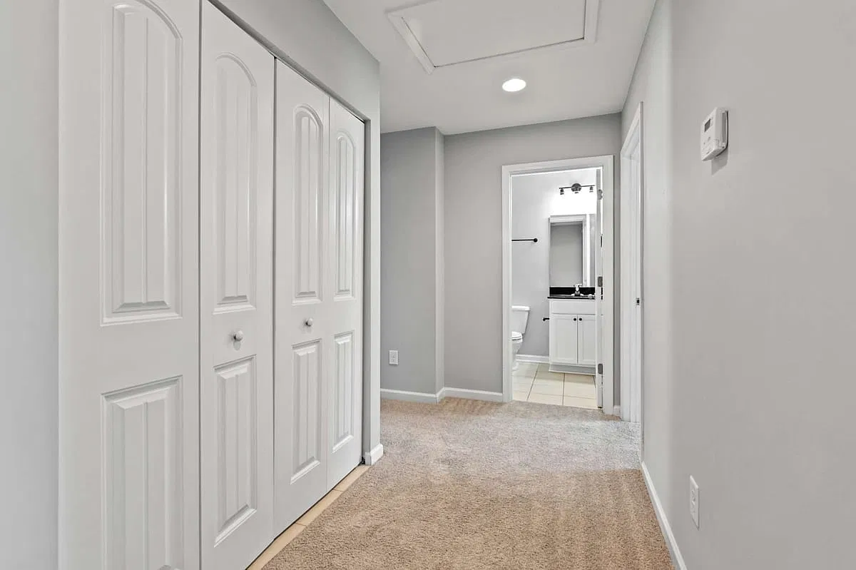 526 Truman Drive — Photo 1