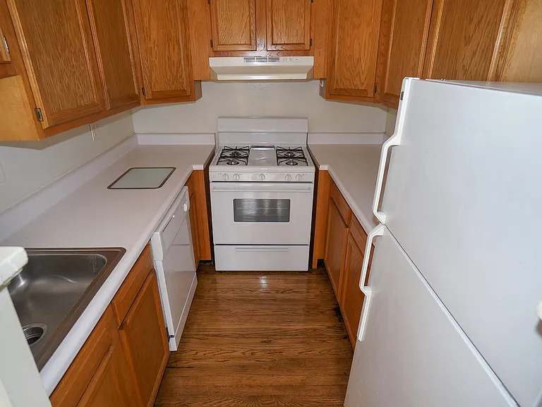 Kitchen Kitchen