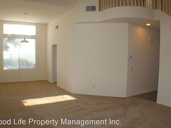 2nd image of 6609 Maycrest Ln