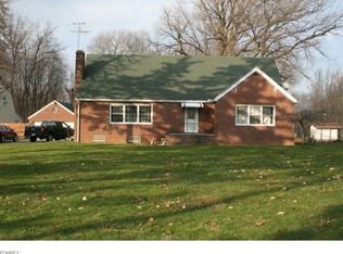 42062 Griswold Rd, Elyria, OH 44035